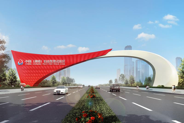 湖南自贸365etb为什么关闭账号_beat365在线下载_365被限制投注的原因 湖南自贸365etb为什么关闭账号_beat365在线下载_365被限制投注的原因